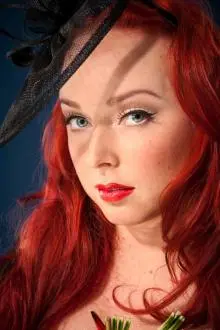 Amberian Dawn - (2010) Amberian Dawn 15.jpg